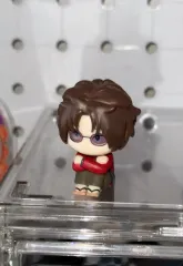 銀魂 まちぼうけ 坂本辰馬