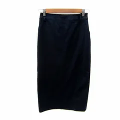 2026年最新】レオナール スカートの人気アイテム - メルカリ