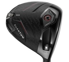 Item thumbnail for item ea8d7943-d846-48d6-8340-73e7c1bfccd9