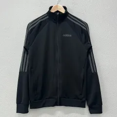 2026年最新】adidas 曲がりポケットの人気アイテム - メルカリ