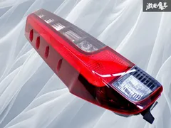 2026年最新】ZRR80 テールの人気アイテム - メルカリ