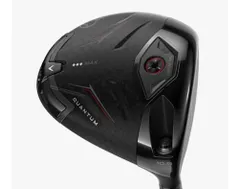 2026年最新】トリプルダイヤモンド maxの人気アイテム - メルカリ