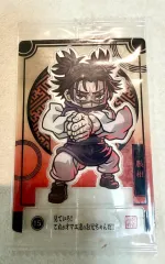 呪術廻戦 ウエハース カード＆脹相 ショコラ グーテ カード 未開封 まとめ