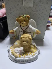 2026年最新】Cherished Teddiesの人気アイテム - メルカリ