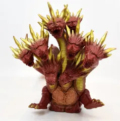 2026年最新】ヤマタノオロチ フィギュアの人気アイテム - メルカリ