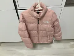 THE NORTH FACE ザノースフェイス ヌプシ Nuptse(ヌプシ) オンボール ダウン (90 M)