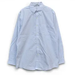 BROOKS BROTHERS ブルックスブラザーズ ボタンダウンシャツ BDシャツ REGENT FIT チェック サイズ16-2/3 メンズ ノンアイロン