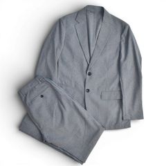 Item thumbnail for item ff8caf5f-26a4-4403-b0ef-f4ae266372f9