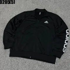 2026年最新】adidas 曲がりポケットの人気アイテム - メルカリ