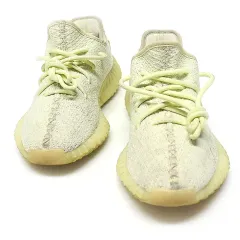 アディダス F36980 イージーブースト 350 V2 スニーカー 49871ETC