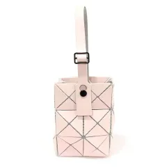 ISSEY MIYAKE イッセイミヤケ BB26 AG607 BAO BAO ISSEY MIYAKE バオバオイッセイミヤケ ミニ トートバッグ EP33671ETC