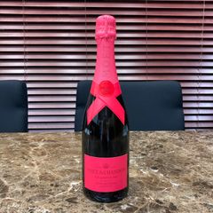 グレンリベット 12年 旧ボトル 未開封 - メルカリ