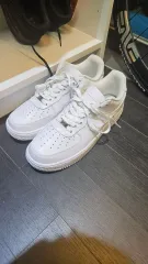 ナイキ エアフォース スニーカー 出品