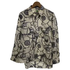 2026年最新】1992Aの人気アイテム - メルカリ