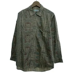 2026年最新】1992Aの人気アイテム - メルカリ