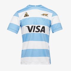 送料無料・匿名配送】Canterbury カンタベリー ラグビー