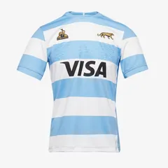 2026年最新】ラグビー アルゼンチン代表の人気アイテム - メルカリ