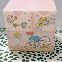 2026年最新】キキララ引き出しの人気アイテム - メルカリ