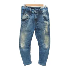 2026年最新】fayzaの人気アイテム - メルカリ