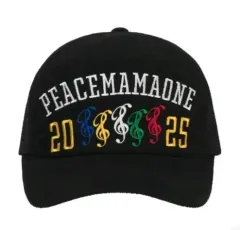 2026年最新】MAMA×Gdragonの人気アイテム - メルカリ