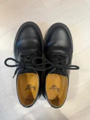 DR. MARTENS 1461 220 出品