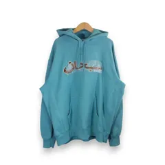 2026年最新】supreme パーカー アラビックの人気アイテム - メルカリ