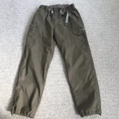 アウトドアプロダクツ カーゴパンツ