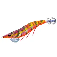 2026年最新】duel パタパタ boxの人気アイテム - メルカリ