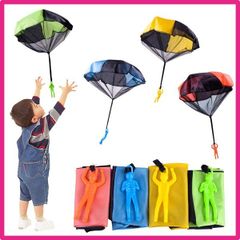 Item thumbnail for item b0462140-1543-4acf-894b-4610bce3f022