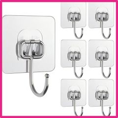 Item thumbnail for item 05fd3af6-a2d1-4650-bc26-9259822ef808