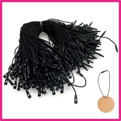 Item thumbnail for item 2ee6740e-b948-4aa0-b1b7-b205eb3556e8