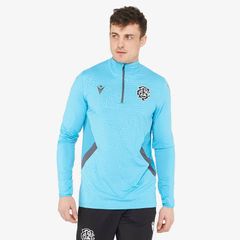 送料無料・匿名配送】Macron マクロン ラグビー イタリア代表 25/26