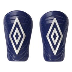 Item thumbnail for item f69068f0-35f9-4b5f-8893-aa968b6f6ca0