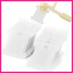 Item thumbnail for item db5111ba-e736-4fa1-a874-6f36c49fc88d