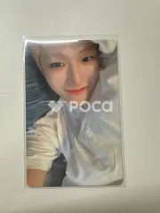 BOYNEXTDOOR リウ HOW? KiT ver.