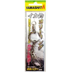 Item thumbnail for item bf555bec-d7b7-46d3-a9b4-4dda74d0afff