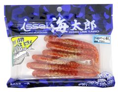 Item thumbnail for item ca427dfc-486c-4bfe-ae32-b3e2399c17c7