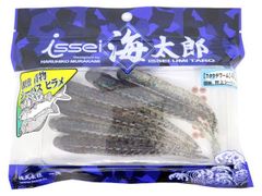 Item thumbnail for item 96e8e363-14cc-4058-a15e-448e0e734fc0