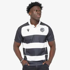 2026年最新】macron ラグビーの人気アイテム - メルカリ