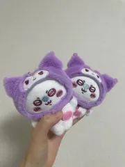 クロミ モモンガ