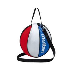 Item thumbnail for item 8d6ce856-2365-46fc-84e3-ee09bb24919b