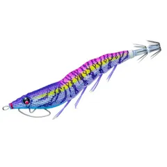 2026年最新】パタパタqの人気アイテム - メルカリ