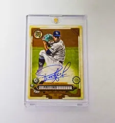 2026年最新】ロナウジーニョ サインの人気アイテム - メルカリ