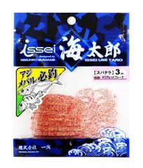 Item thumbnail for item d78ae027-40e5-4f62-be1c-5f27ea22c27d