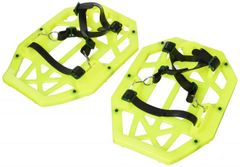 Item thumbnail for item d150c541-060a-4128-982b-7365db6aa08a