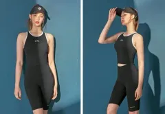 (新品)ゼクシィミックス レギンス 3種 まとめ