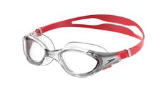 Item thumbnail for item 32f437ed-737c-4bec-90b7-a8e14549cf0d