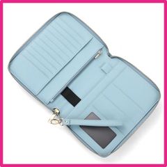 Item thumbnail for item 6041903d-80a0-45a6-be68-0bda8642220a