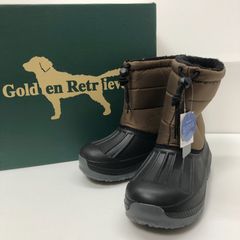 Item thumbnail for item 62dba115-20d7-4640-949a-25bf5dd1d4b1