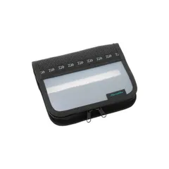 2026年最新】ダイワ エメラルダス エギケースの人気アイテム - メルカリ